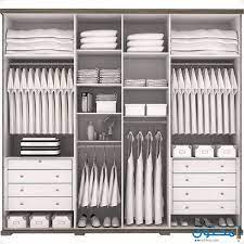image result for تفصيل دولاب ملابس بالصور closet decor closet designs bedroom closet design