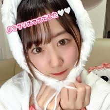 LiveOMG - Live Streams Free. Twitch, Kick, Bigo Live, Periscope, and etc.