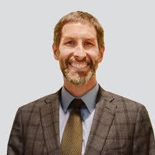 Matt Block's Instagram, Twitter & Facebook