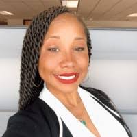 Candice Butler's Instagram, Twitter & Facebook