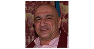 Peter KIAMA Obituary (2015)