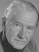 Prisoner Cell Block H: Actors List Section 17