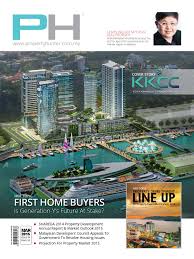 Bunların yaklaşık 1% kadarı ağ anahtarları, 1% yemek odası takımları ve 1% kadarı otomatik aydınlatma sistemi şeklindedir. Property Hunter March Issue 2015 By Victor Issuu