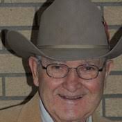 Longwell Family Obituaries