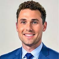 400+ "Riddle's" profiles