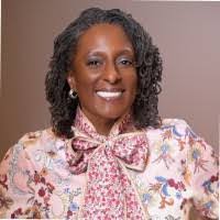 Kendra Neely's Instagram, Twitter & Facebook