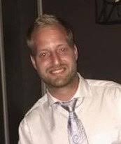 Contributions to the tribute of Christopher Aenton DeGroot