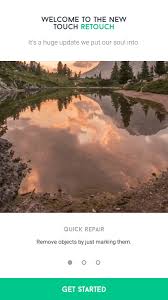 Touchretouch mod apk (unlocked) is a powerful photo editing application for android and ios. Touch Retouch Apk Download For Android Luso Gamer