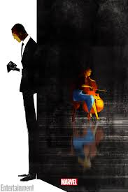 In the last episode of marvel's agents of s.h.i.e.l.d., agent jemma simmons (played by elizabeth henstridge) helped quake with her wounds and, more importantly hack into s.h.i.e.l.d.'s to keep all of that a secret from director jeffrey mace, simmons will have to pass a mandatory lie detector. Marvel S Agents Of S H I E L D Season 1 19 Marvel Database Fandom