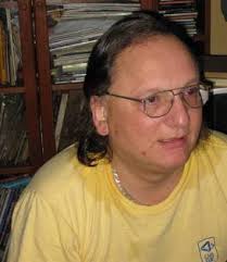 Experimental Mathematics in Action: David H. Bailey, Jonathan M. Borwein,  Neil J. Calkin, Roland Girgensohn, D. Russell Luke, Victor Moll:  9781568812717: Amazon.com: Books