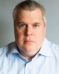 And Then? And Then? What Else?