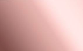 Maybe you would like to learn more about one of these? Gold Gallery Page 2 Of 5 2021 Live Wallpaper Hd