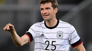 Vier gruppendritte qualifizieren sich bei der em 2021 fürs achtelfinale. Fussball Em 2021 Regeln Und Modus So Sieht Deutschlands Weg Zum Titel Aus Kino De