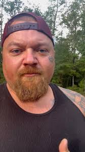 I've never seen anything get rid of House Flies so fast !!!!!!