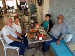 We did not find results for: Barmenia Picture Of Barmenia Majorca Tripadvisor