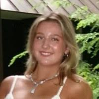 1400+ "Koth" profiles