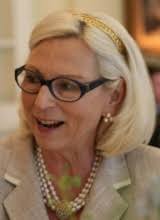 Obituary information for Barbara McCormick