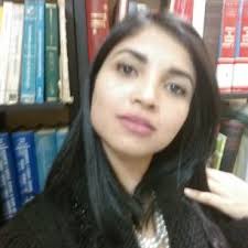 Dora Casanova (@doracasanovaa)