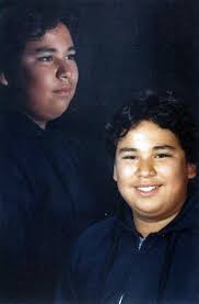 Maurilio Solorio Obituary