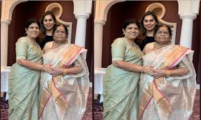 Upasana Birthday Wish For Chiranjeevi Is The Sweetest Klapboardpost Watch vanitha tv, the first women centric channel in india by rachana. upasana birthday wish for chiranjeevi