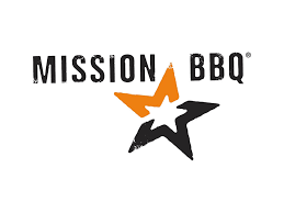 To reach us, please use the form below to contact your local mission bbq. Mission Bbq