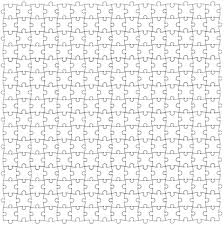 Maybe you would like to learn more about one of these? Free Puzzle Piece Templates 16 Printable Pdf Documents Download