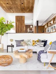 Maybe you would like to learn more about one of these? Wood Ceiling Design Ideas 21 Designer Rooms With Wood Ceilings