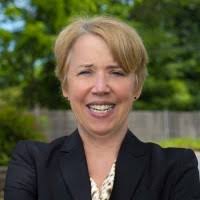 Heath Peterson Email & Phone Number