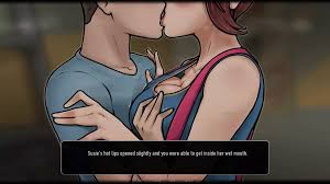 Vault Girls 42 Image Gallery