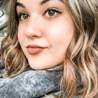 100+ "Alyx" profiles