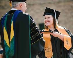 We did not find results for: Decorations Shawnee State