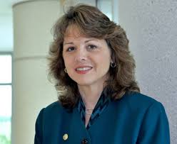 25 of the Best Geneticists Near Me in Satellite Beach, FL