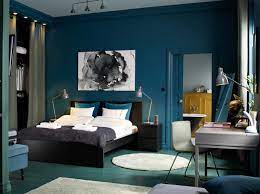 Le persone oggi possono acquistare camere da letto moderne che offrono specifiche simili su internet. Camera Da Letto Ikea 10 Idee Da Copiare Subito