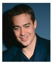 Meet Our Live Musician Team