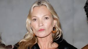 Kate Moss
