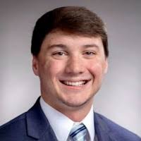 Elvin Matos Email & Phone Number