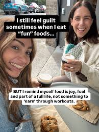 Up to the BEat Fitness added a...