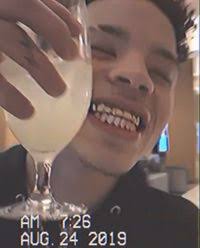 Jonas Scott (mosey02)