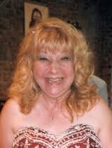 Bernadette Rose Roth