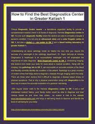 Helvetia Diagnostics Is Leading Healthcare Lab Providing Quality Preventive Healthcare Services At Affordable Prices Feel Free To Get In Tou Pinterest