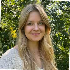 Peggy Notebaert Nature Museum