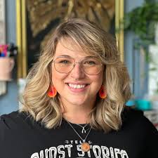 For The Love Of Foliage‎