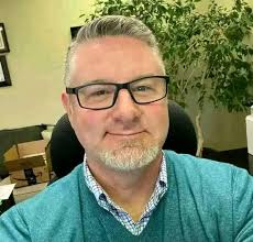 We'd love to hear and see your love for the boss. Use #ThankYouJimIrsay to  share your memories. We're collecting them for colts.com/JimIrsay 💙