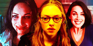 Brian Panic's Instagram, Twitter & Facebook