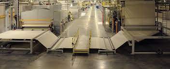 At our dalton ga showroom you'll have access to the most extensive collection of flooring solutions in georgia. About Ivc Us And Ivc Group Ivc Us Floors