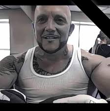 Happy B Day Unikkatil King of rap