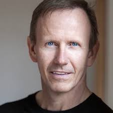 GOTO Copenhagen 2016