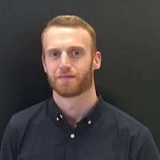 Ben Hawley Email & Phone Number