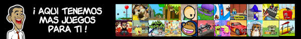 El hermano gemelo del malo de la saga saw tambi�n es un s� un juego de escape room, juego de escape o escape game es un juego de aventura mental en el que el objetivo es conseguir escapar, los. Escare De Pigsaw Juego Obama Y El Juego De Pigsaw Juega Gratis Online En Minijuegos Pigsaw Esta En El Futuro Y Ha Secuestrado A Rinirintoharahap