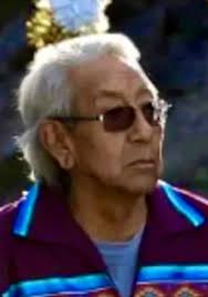 Obituary information for John Joseph Long